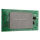 KM853350G13 KONE LIFT Direction Indicator Board